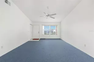 6511 SW 85th St, Ocala, FL 34476 - Photo 6