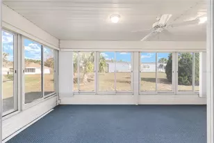 6511 SW 85th St, Ocala, FL 34476 - Photo 30