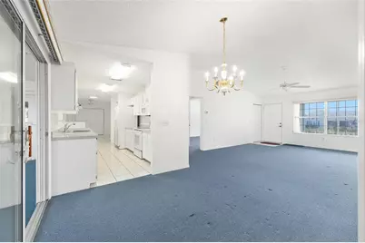 6511 SW 85th Street, Ocala, FL 34476 - Photo 10