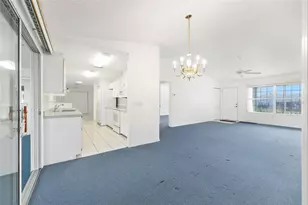 6511 SW 85th St, Ocala, FL 34476 - Photo 10