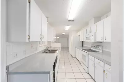 6511 SW 85th Street, Ocala, FL 34476 - Photo 12