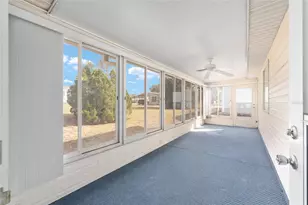 6511 SW 85th St, Ocala, FL 34476 - Photo 34