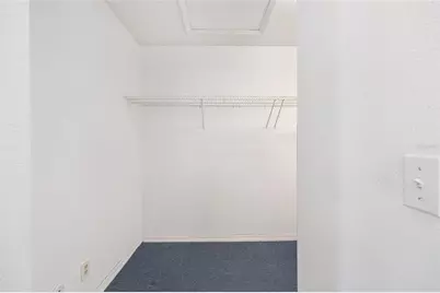 6511 SW 85th Street, Ocala, FL 34476 - Photo 26