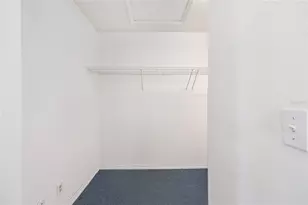 6511 SW 85th St, Ocala, FL 34476 - Photo 26