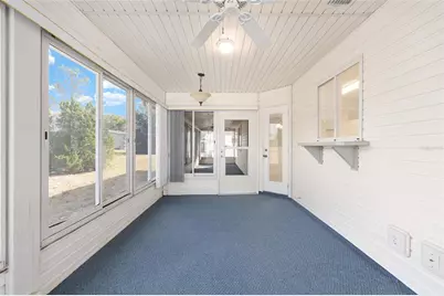 6511 SW 85th Street, Ocala, FL 34476 - Photo 32