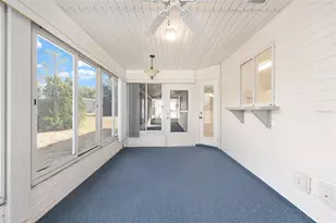 6511 SW 85th St, Ocala, FL 34476 - Photo 32