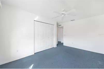 6511 SW 85th Street, Ocala, FL 34476 - Photo 28