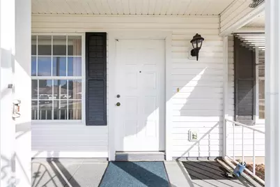 6511 SW 85th Street, Ocala, FL 34476 - Photo 2