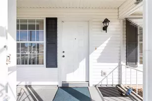 6511 SW 85th St, Ocala, FL 34476 - Photo 2