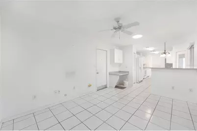 6511 SW 85th Street, Ocala, FL 34476 - Photo 18