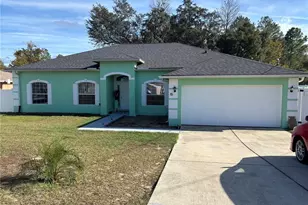 15 Locust Loop Dr, Ocala, FL 34472 - Photo 1