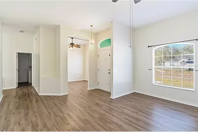 15 Locust Loop Drive, Ocala, FL 34472 - Photo 2