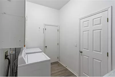 15 Locust Loop Drive, Ocala, FL 34472 - Photo 24