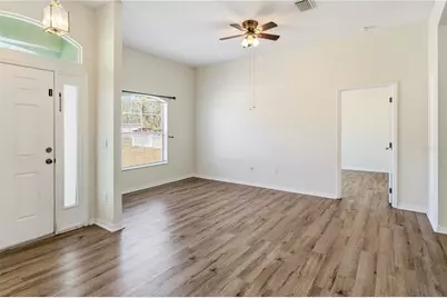 15 Locust Loop Drive, Ocala, FL 34472 - Photo 4