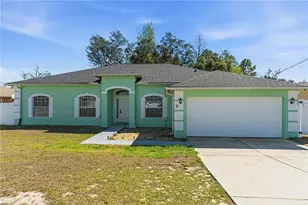 15 Locust Loop Dr, Ocala, FL 34472 - Photo 1
