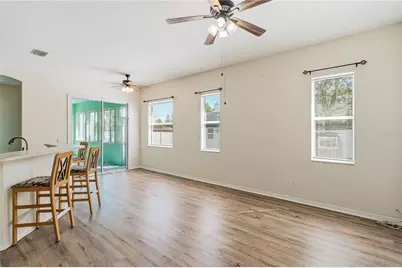 15 Locust Loop Drive, Ocala, FL 34472 - Photo 20