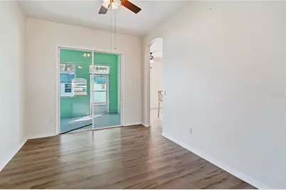 15 Locust Loop Drive, Ocala, FL 34472 - Photo 14
