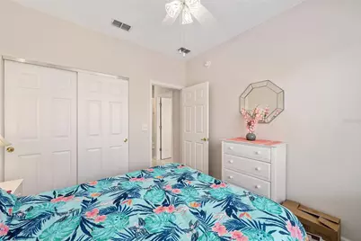 12762 SE 92nd Terrace, Summerfield, FL 34491 - Photo 24