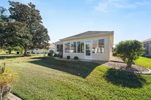 12762 SE 92nd Terrace, Summerfield, FL 34491 - Photo 32