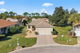 12762 SE 92nd Terrace, Summerfield, FL 34491 - Photo 34