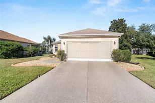 12762 SE 92nd Terrace, Summerfield, FL 34491 - Photo 2