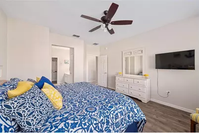 12762 SE 92nd Terrace, Summerfield, FL 34491 - Photo 18