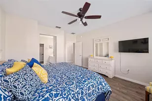 12762 SE 92nd Terrace, Summerfield, FL 34491 - Photo 18