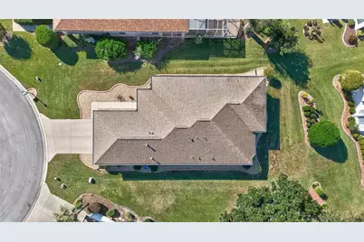 12762 SE 92nd Terrace, Summerfield, FL 34491 - Photo 36