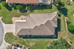 12762 SE 92nd Terrace, Summerfield, FL 34491 - Photo 36