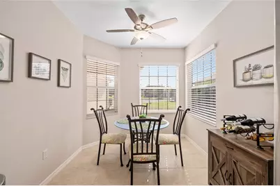 12762 SE 92nd Terrace, Summerfield, FL 34491 - Photo 14