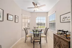 12762 SE 92nd Terrace, Summerfield, FL 34491 - Photo 14