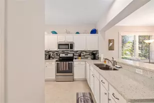 12762 SE 92nd Terrace, Summerfield, FL 34491 - Photo 12