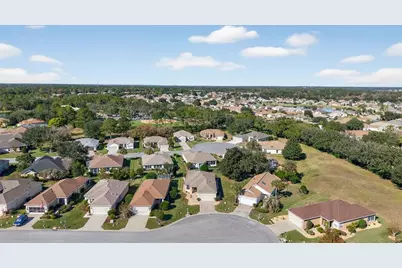 12762 SE 92nd Terrace, Summerfield, FL 34491 - Photo 38