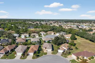 12762 SE 92nd Terrace, Summerfield, FL 34491 - Photo 38