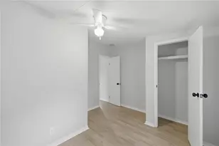 13705 NE 14th Ave, Citra, FL 32113 - Photo 18