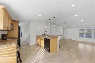 13705 NE 14th Ave, Citra, FL 32113 - Photo 10