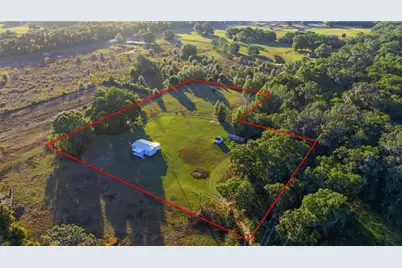 13705 NE 14th Avenue, Citra, FL 32113 - Photo 4