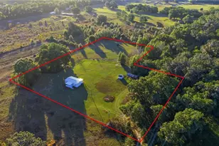 13705 NE 14th Ave, Citra, FL 32113 - Photo 4