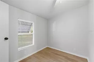 13705 NE 14th Ave, Citra, FL 32113 - Photo 20