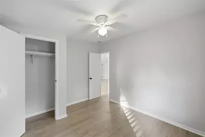 13705 NE 14th Avenue, Citra, FL 32113 - Photo 16