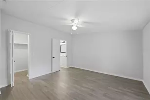 13705 NE 14th Ave, Citra, FL 32113 - Photo 14