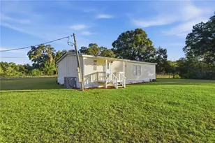 13705 NE 14th Ave, Citra, FL 32113 - Photo 22