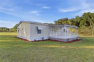 13705 NE 14th Ave, Citra, FL 32113 - Photo 4