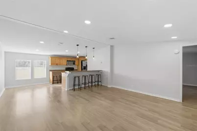 13705 NE 14th Avenue, Citra, FL 32113 - Photo 8