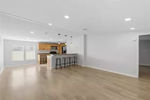 13705 NE 14th Ave, Citra, FL 32113 - Photo 8