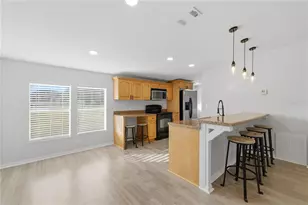 13705 NE 14th Ave, Citra, FL 32113 - Photo 10