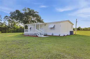 13705 NE 14th Ave, Citra, FL 32113 - Photo 1