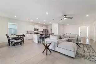 4171 NW 48th Ter Rd, Ocala, FL 34482 - Photo 18