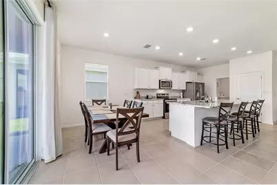 4171 NW 48th Terrace Road, Ocala, FL 34482 - Photo 22