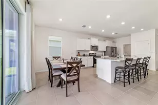 4171 NW 48th Ter Rd, Ocala, FL 34482 - Photo 22